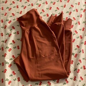 Old Navy active joggers